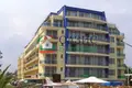 Apartamento 2 habitaciones 75 m² Nesebar, Bulgaria