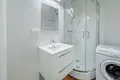 1 room apartment 29 m² Warsaw, Poland