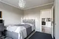 Appartement 4 chambres 81 m² Tampere sub region, Finlande