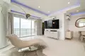 2 bedroom condo  Pattaya City, Thailand