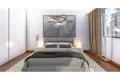 Mieszkanie 6 pokojów 430 m² Limassol, Cypr