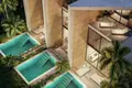 Stadthaus TOWNHOUSE OCEANVIEW