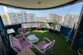 Appartement 3 chambres 120 m² Tosmur, Turquie