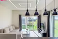 Casa 73 m² Kaunas, Lituania