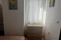 1 bedroom apartment 52 m² Ravda, Bulgaria