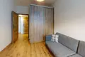 Коммерческое помещение 2 комнаты 46 м² в Варшаве, Польша