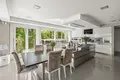 Dom 8 pokojów 1 202 m² Rio Real, Hiszpania