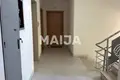 Apartment  Bashkia Vlore, Albania