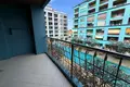 1 bedroom condo  Pattaya City, Thailand