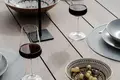 2 bedroom apartment 95 m² Dos Hermanas, Spain