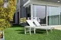 Villa 4 chambres  Safi, Malte