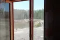 Земельные участки 60 000 м² Дальнеконстантиновский муниципальный округ, Россия