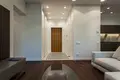 Mieszkanie 3 pokoi 174 m² Strenci, Łotwa