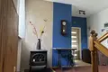 Haus 295 m² Warschau, Polen