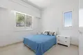 Villa 4 chambres  Gazimagusa Belediyesi, Chypre du Nord