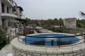 Villa 8 zimmer 600 m² Plagiari, Griechenland