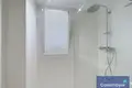 Doppelhaus 212 m² Alicante, Spanien