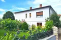 Hotel 277 m² Umag, Kroatien