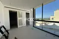 Villa 4 chambres 250 m² Péyia, Chypre