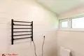 Дом 115 м² Логойский сельский Совет, Беларусь