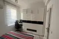 Appartement 2 chambres 50 m² Alanya, Turquie