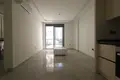 1 bedroom apartment 60 m² Mediterranean Region, Turkey