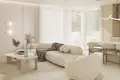 Вилла 3 спальни 170 м² Algorfa, Испания