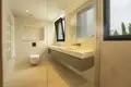 Haus 8 Schlafzimmer 1 082 m² Spanien, Spanien