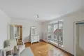 Apartamento 4 habitaciones 81 m² Viena, Austria