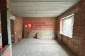 Haus 221 m² Hrodna, Belarus