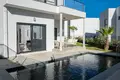Villa de 5 habitaciones 170 m² Bodrum, Turquía