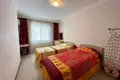 2 bedroom apartment  Mahmutlar, Turkey