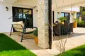 Haus 3 Schlafzimmer 160 m² Pecurice, Montenegro