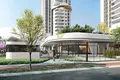 Wohnung 3 zimmer 134 m² Regiao Imediata de Sao Paulo, Brasilien