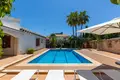 Willa 4 pokoi 168 m² Orihuela, Hiszpania
