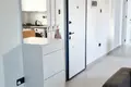 Mieszkanie 2 pokoi 63 m² Gastria, Cypr Północny