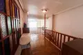 Haus 5 zimmer 340 m² Guardamar del Segura, Spanien