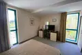 Appartement  Varna, Bulgarie