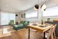 Apartamento 3 habitaciones 100 m² Benitachell, Španjolska
