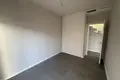 Casa 3 habitaciones 132 m² Mijas, Španjolska