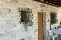Dom 3 pokoi 180 m² Kallithea, Grecja