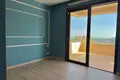 Apartamento 4 habitaciones 367 m² Benahavis, Španjolska