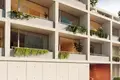 1 bedroom apartment 64 m² Porto, Portugal