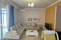 Appartement 2 chambres 145 m² Bashkia Durres, Albanie