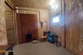 Casa 55 m² Nalibacki sielski Saviet, Belarús