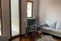 1 bedroom apartment 45 m² in Budva, Montenegro