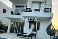 Villa 4 pièces 270 m² Ramon Santana, République dominicaine