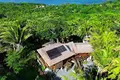 Haus 3 Schlafzimmer 294 m² Crawfish Rock, Honduras