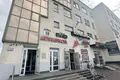 Geschäft 40 m² Minsk, Belarus