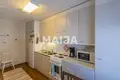Appartement 2 chambres 60 m² Raahe, Finlande